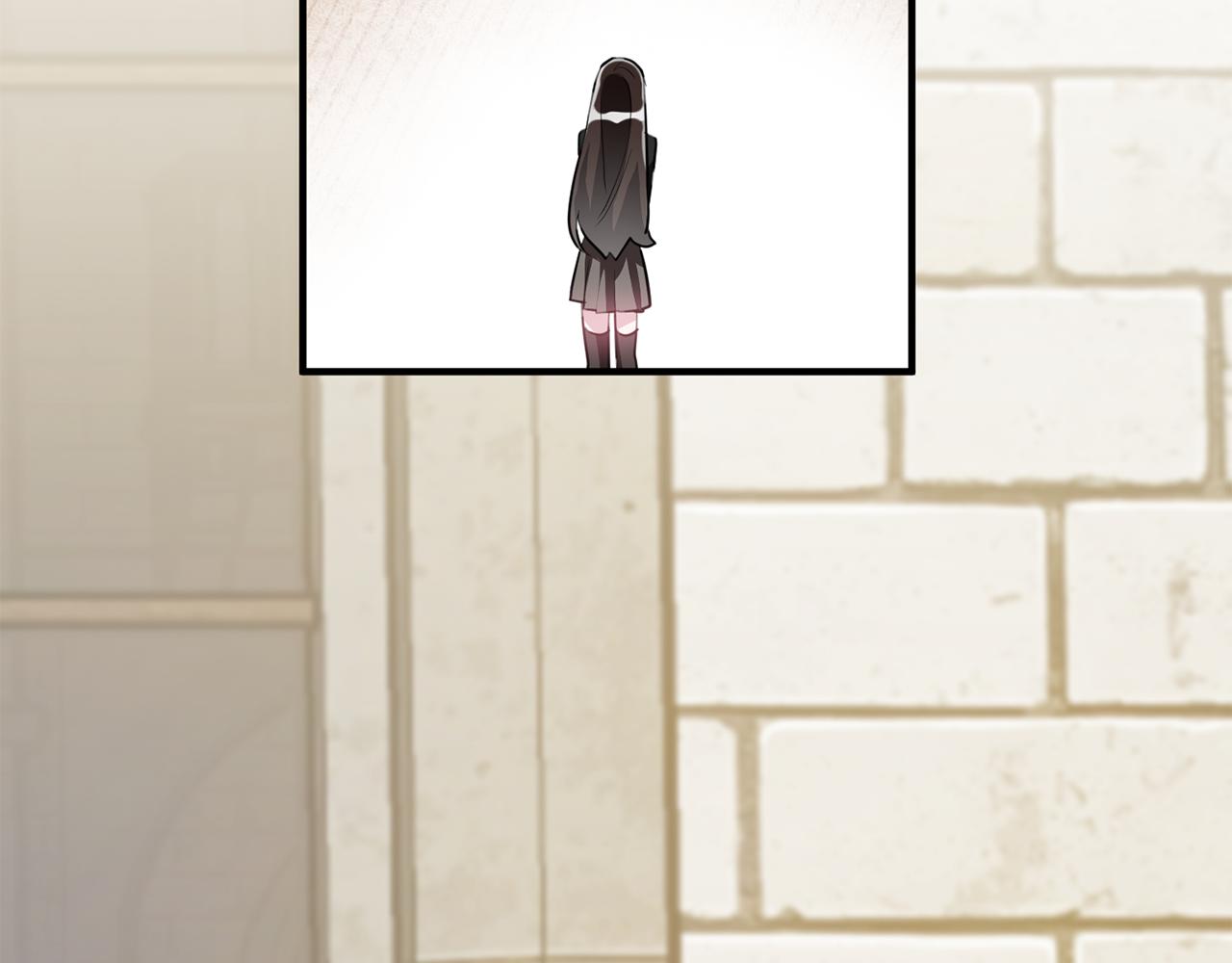 第43话 女主的苦恼91