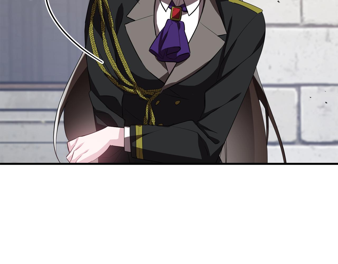 第43话 女主的苦恼93