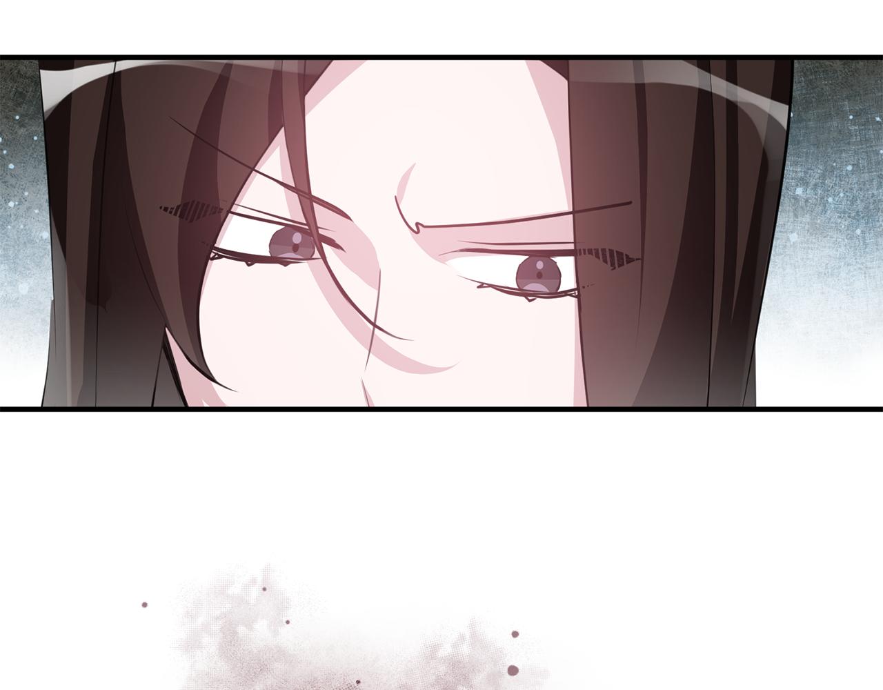 第43话 女主的苦恼94
