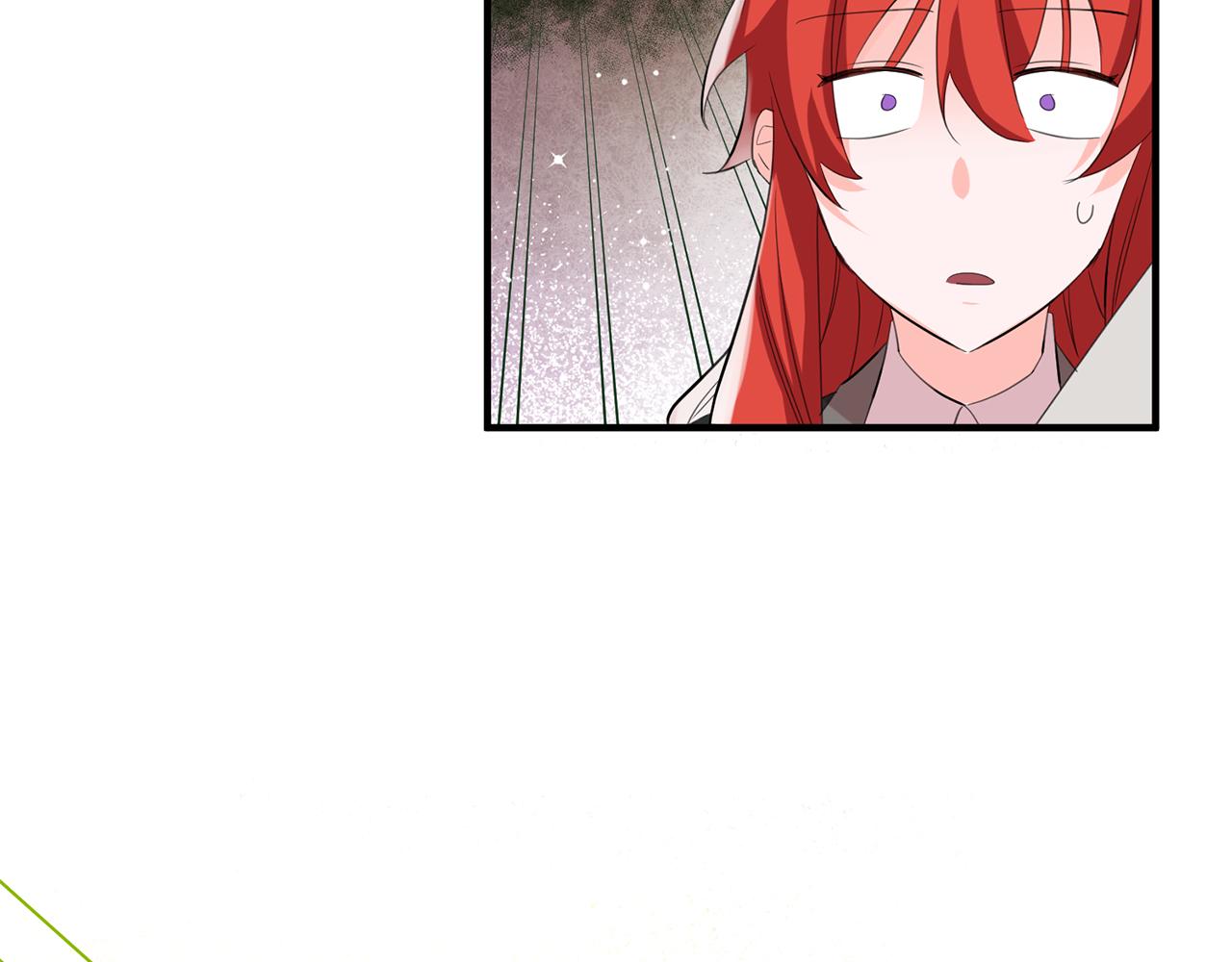 第44话 男神不爽108