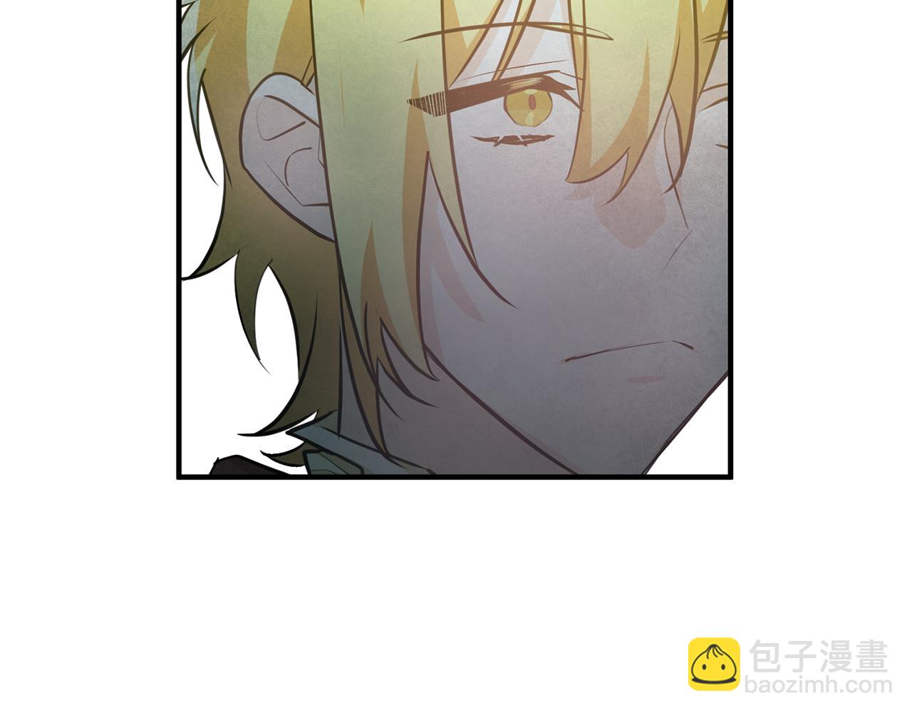 第44话 男神不爽11