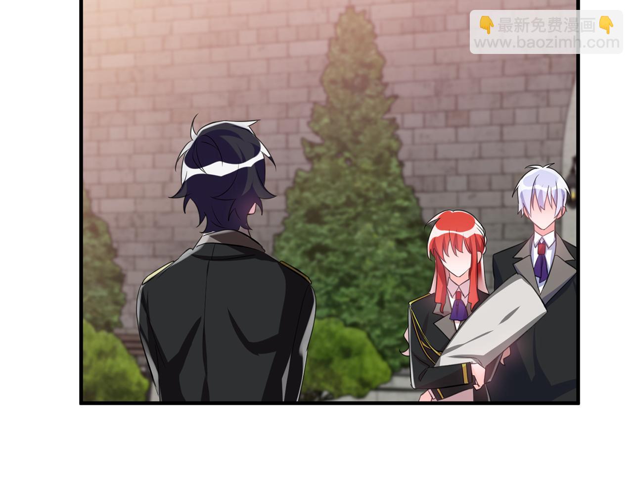 第44话 男神不爽127