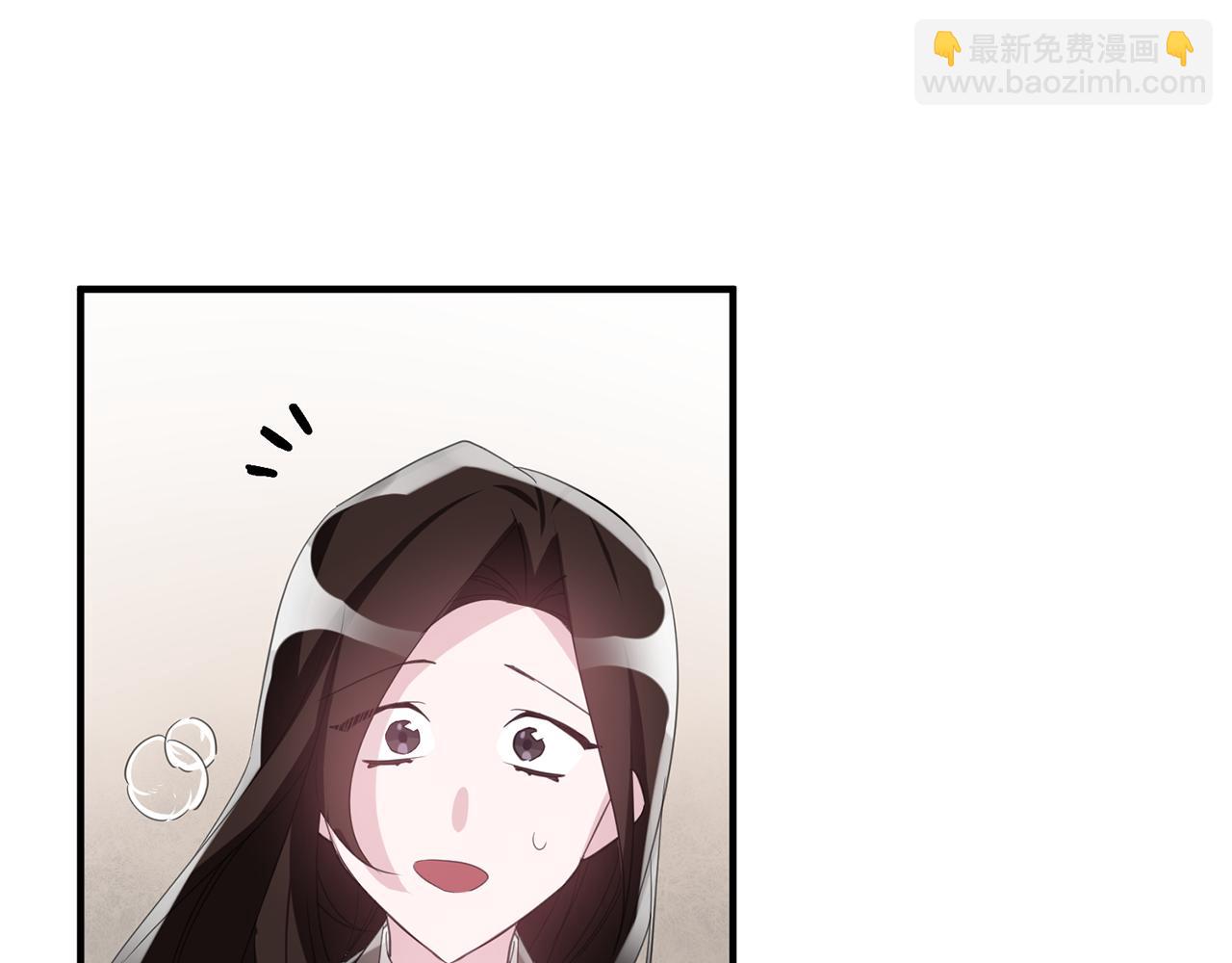 第44话 男神不爽128