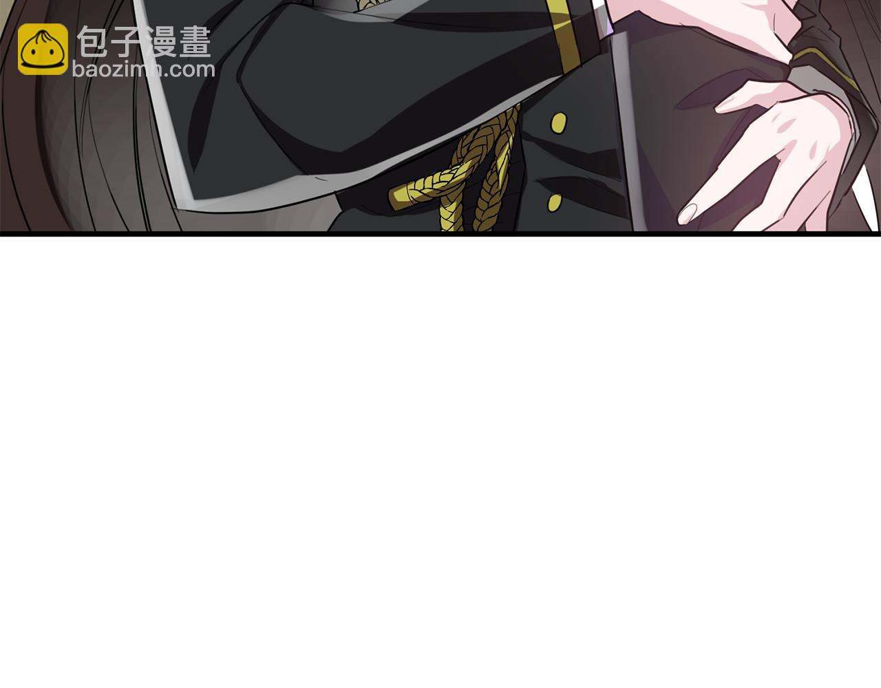 第44话 男神不爽142