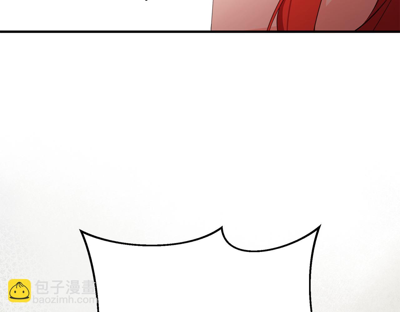 第44话 男神不爽146