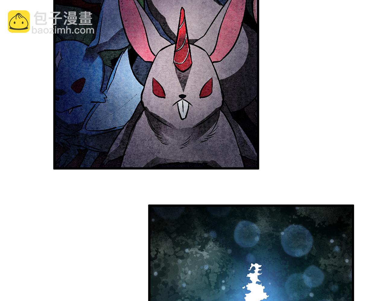 第44话 男神不爽15