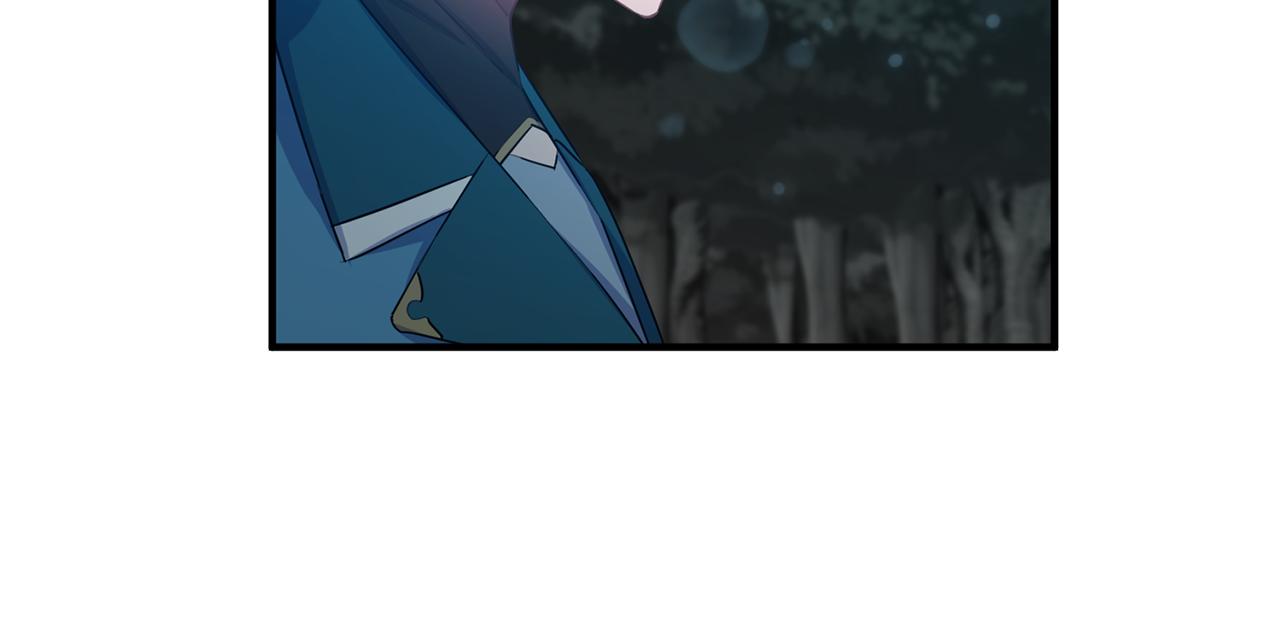 第44话 男神不爽37
