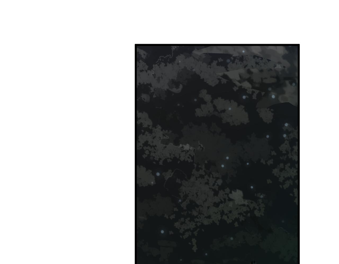 第44话 男神不爽5