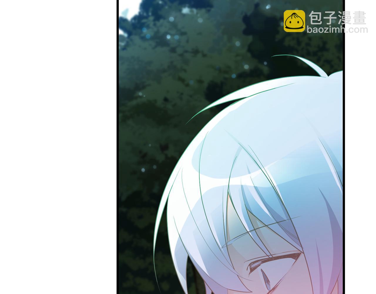 第44话 男神不爽59