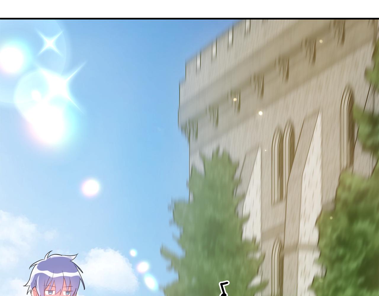 第44话 男神不爽81