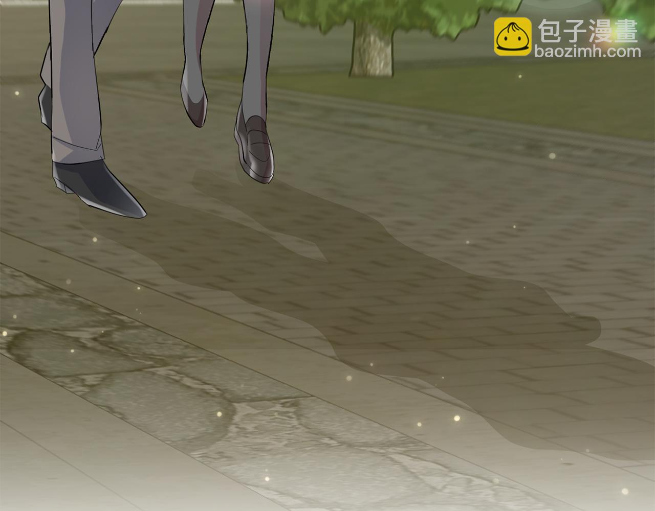 第44话 男神不爽83
