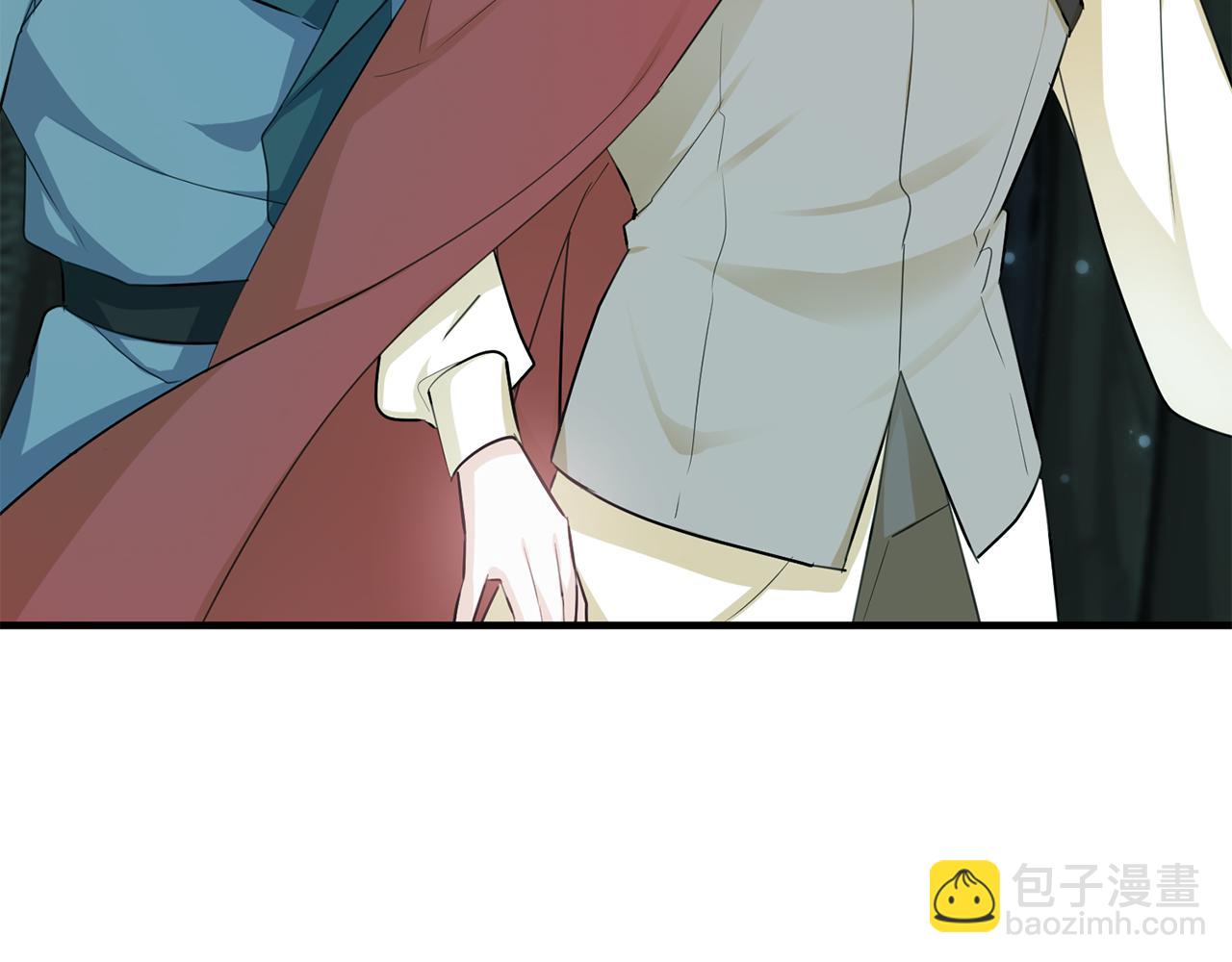 第44话 男神不爽9
