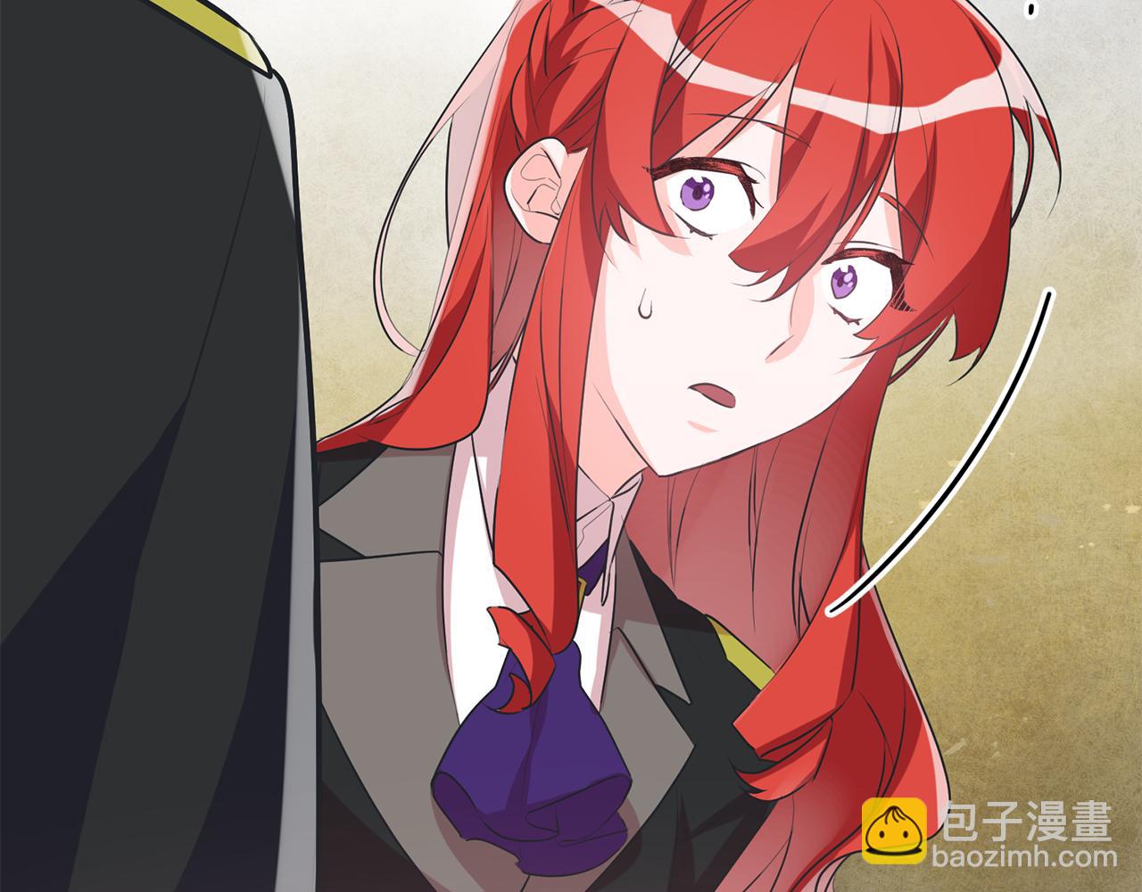 第45话 魔女吃醋106