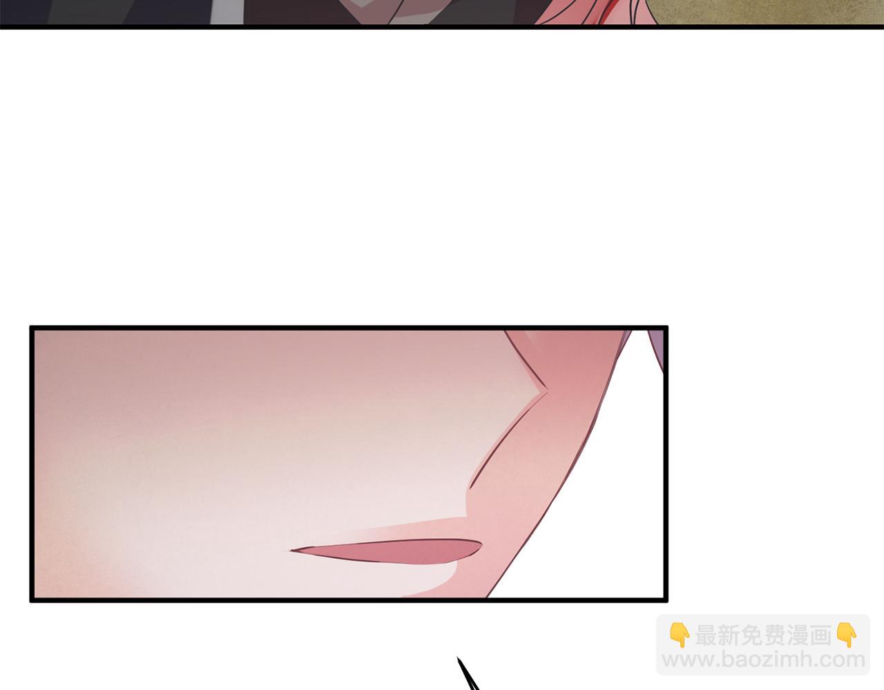 第45话 魔女吃醋107
