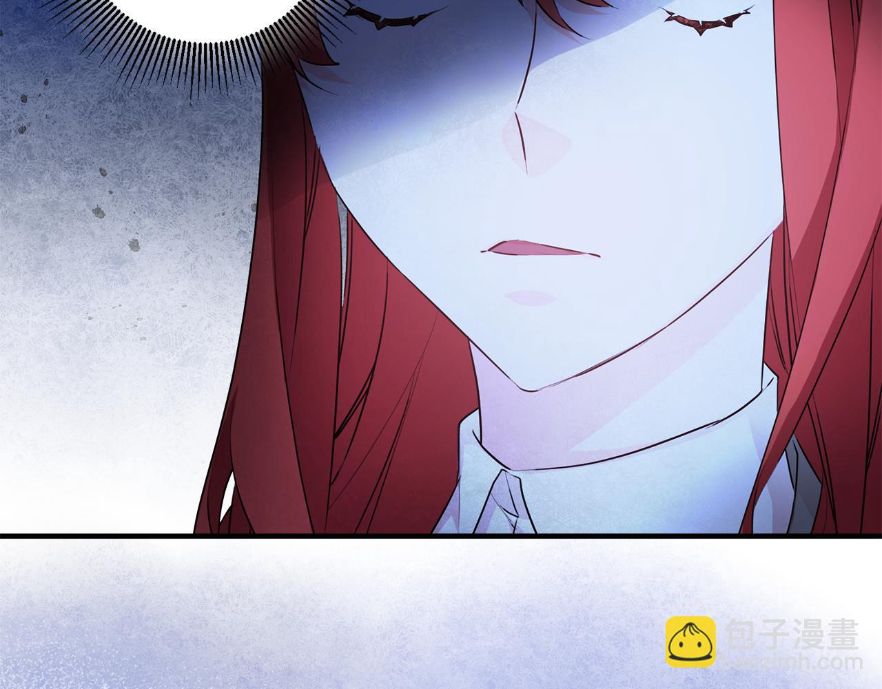 第45话 魔女吃醋11