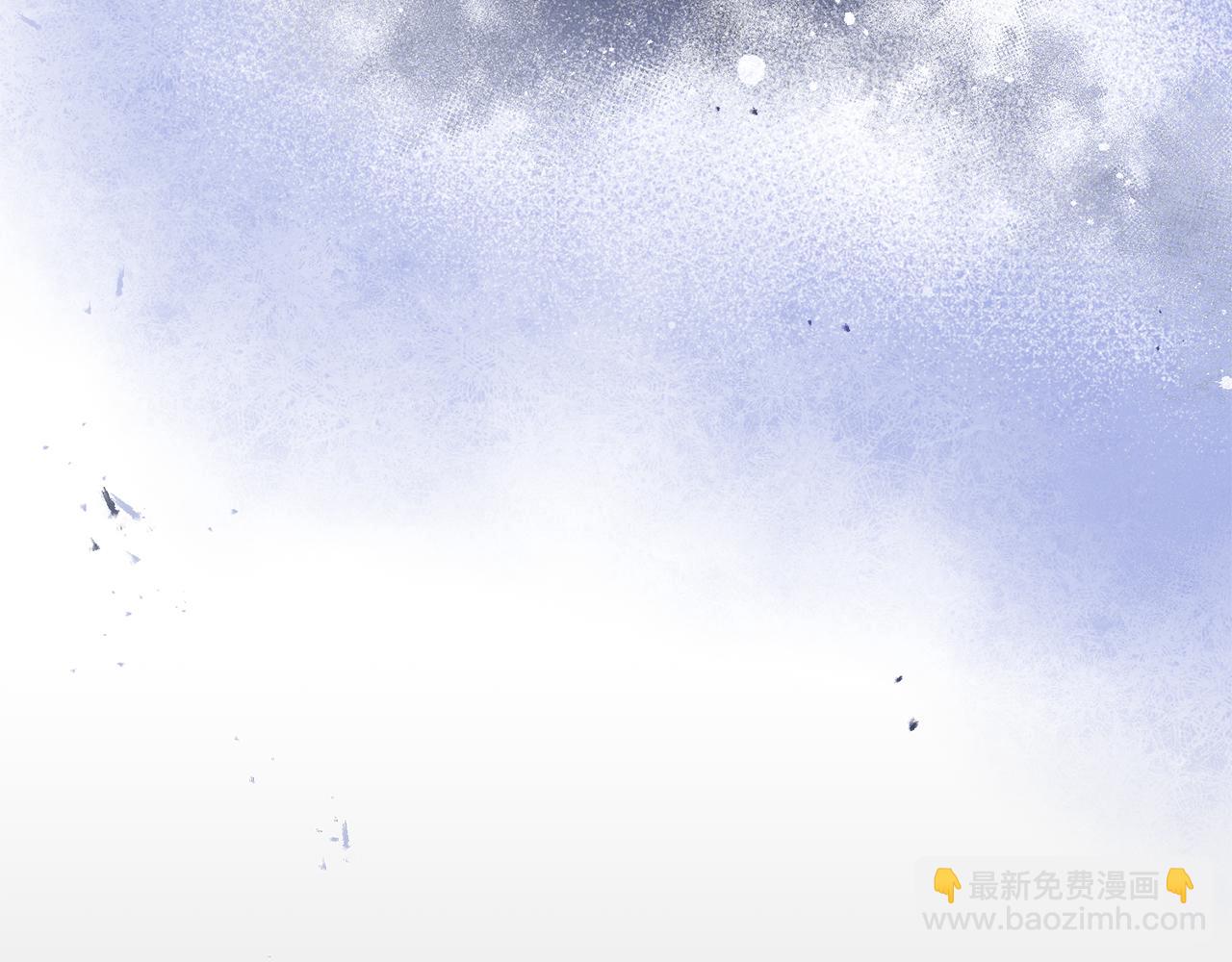 第45话 魔女吃醋13