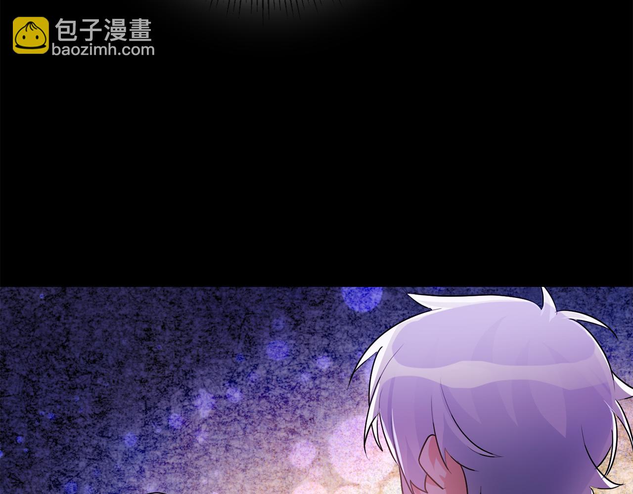 第45话 魔女吃醋21