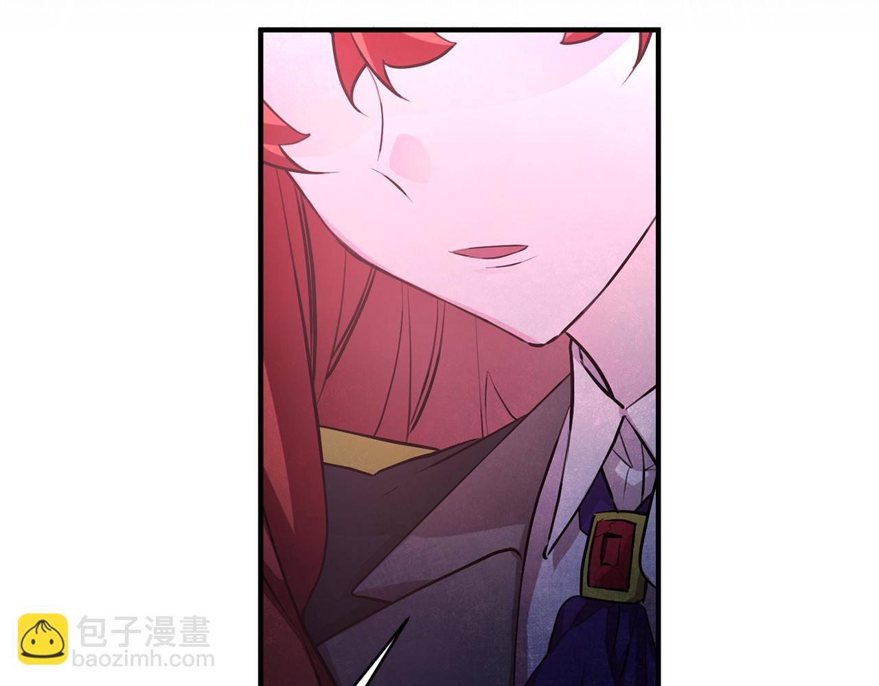 第45话 魔女吃醋38