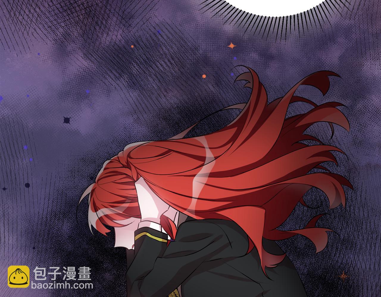 第45话 魔女吃醋51