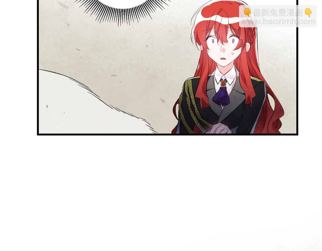 第45话 魔女吃醋7