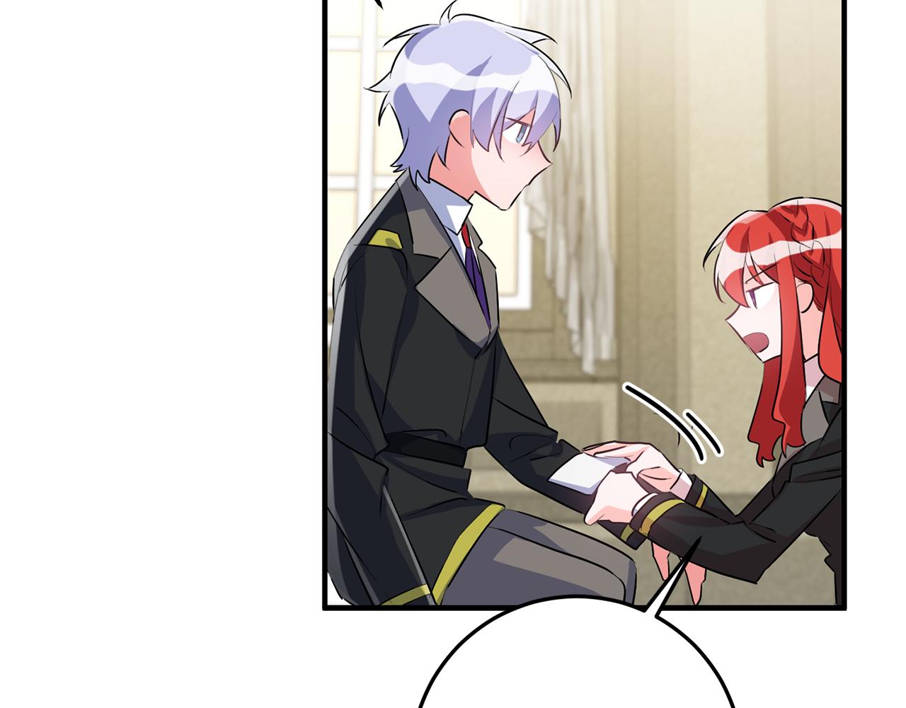 第45话 魔女吃醋75