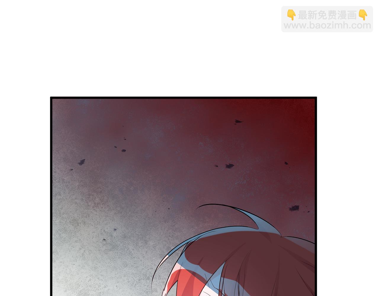 第45话 魔女吃醋90
