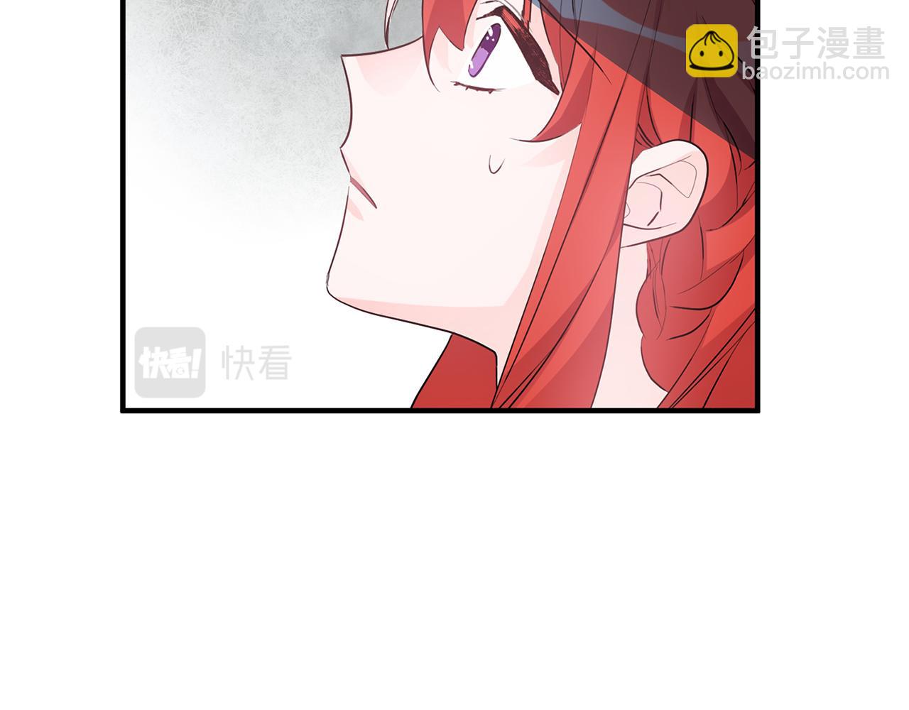 第45话 魔女吃醋91