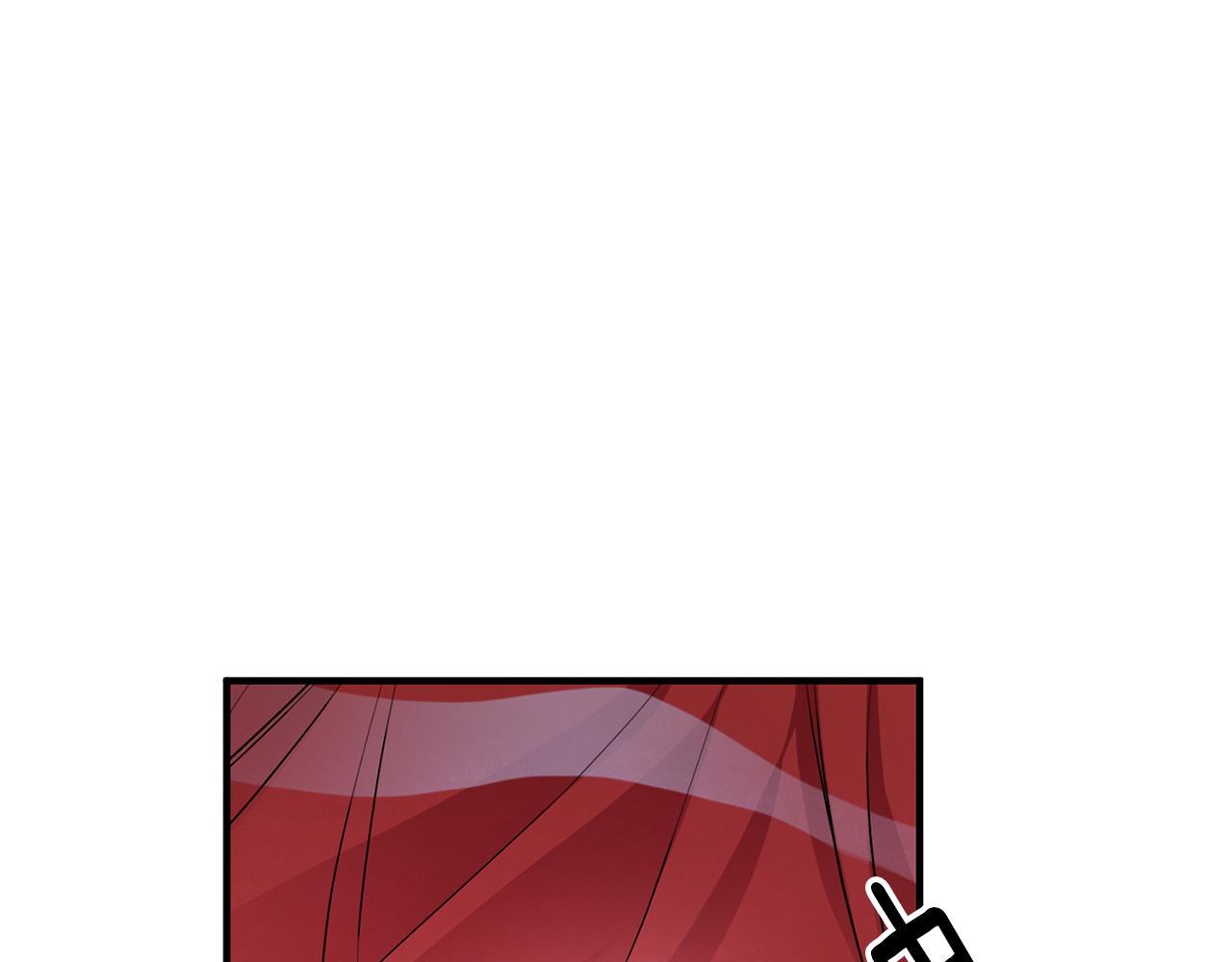 第45话 魔女吃醋96