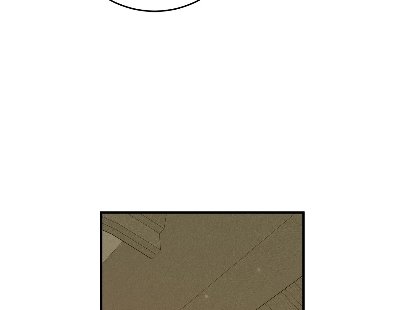 第46话 真相大白118