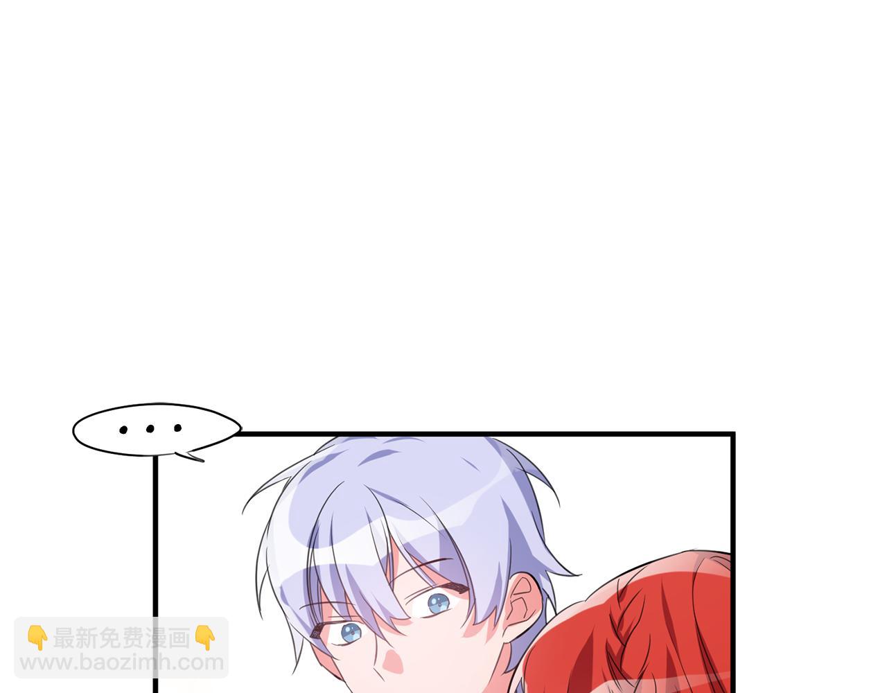 第46话 真相大白13