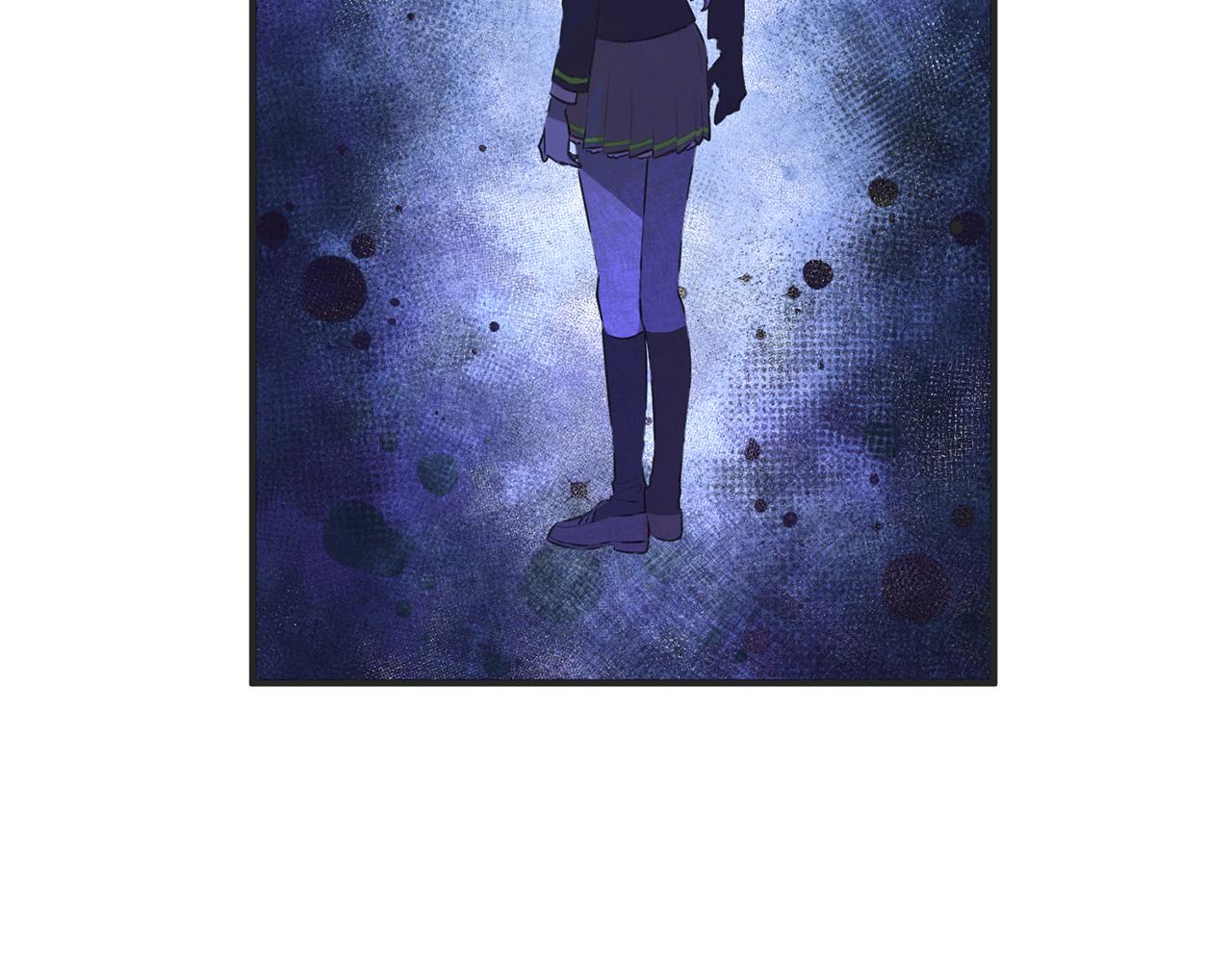 第46话 真相大白138