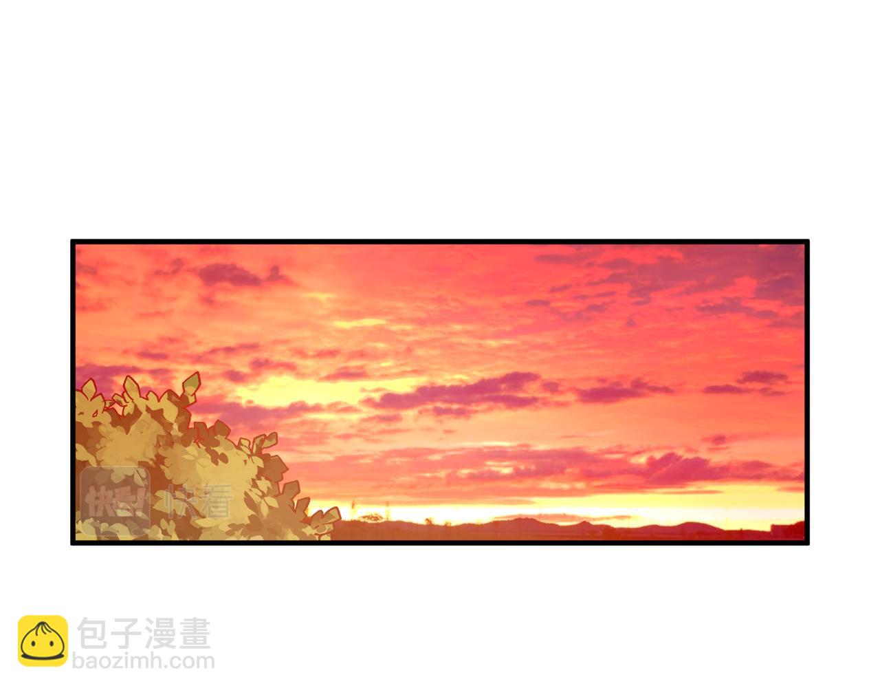 第46话 真相大白141