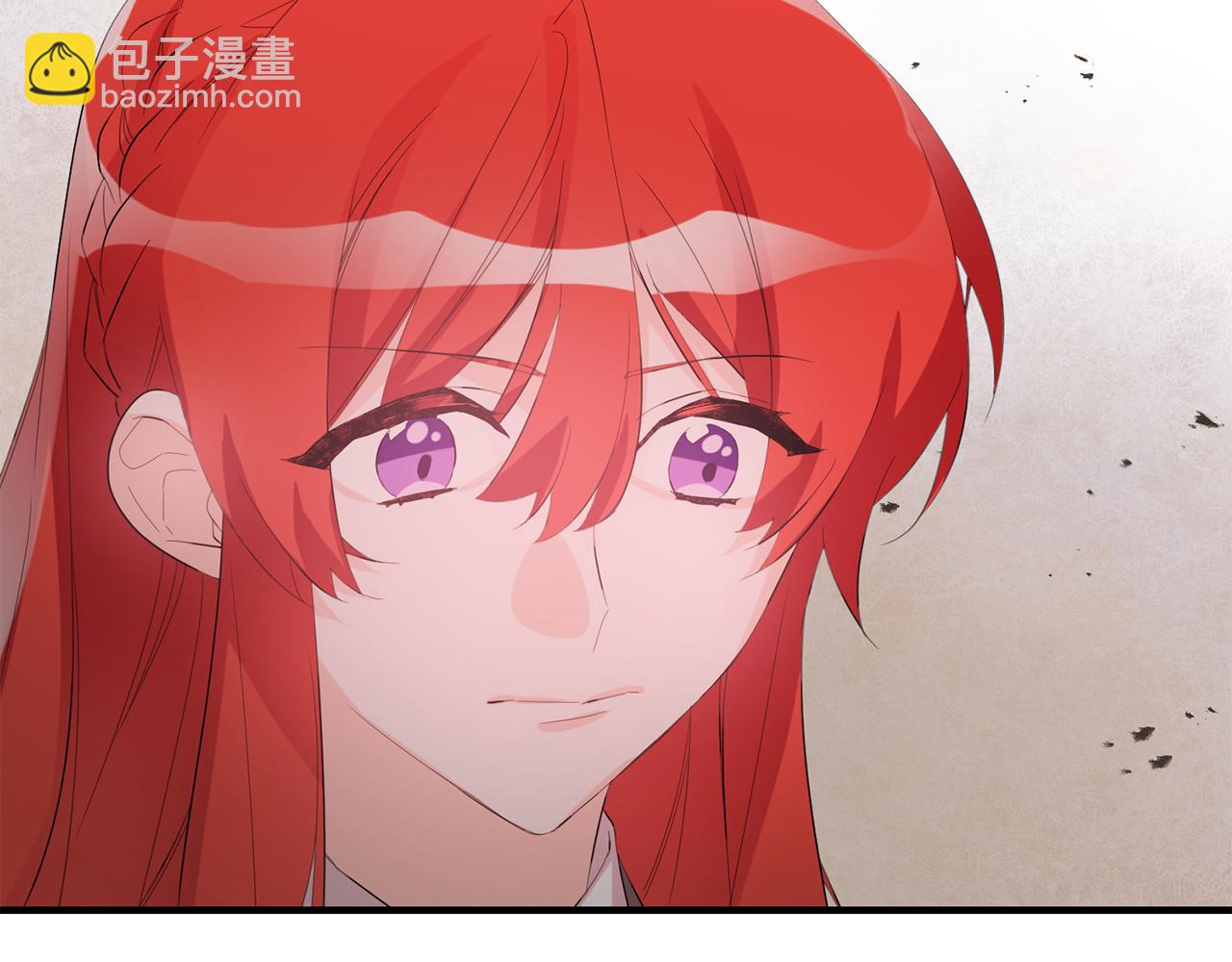 第46话 真相大白144