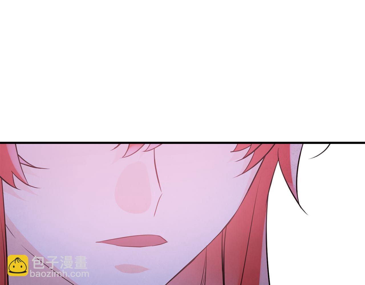 第46话 真相大白145