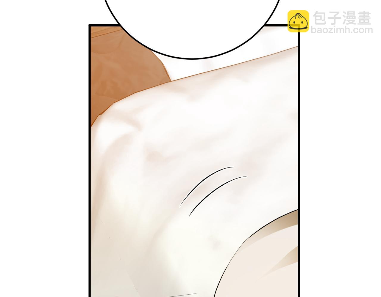 第46话 真相大白147