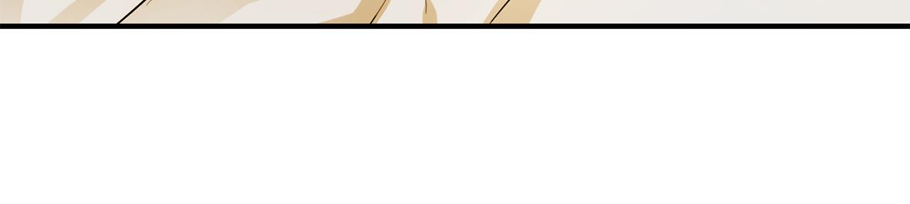 第46话 真相大白151