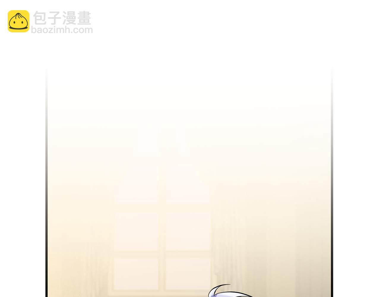 第46话 真相大白24