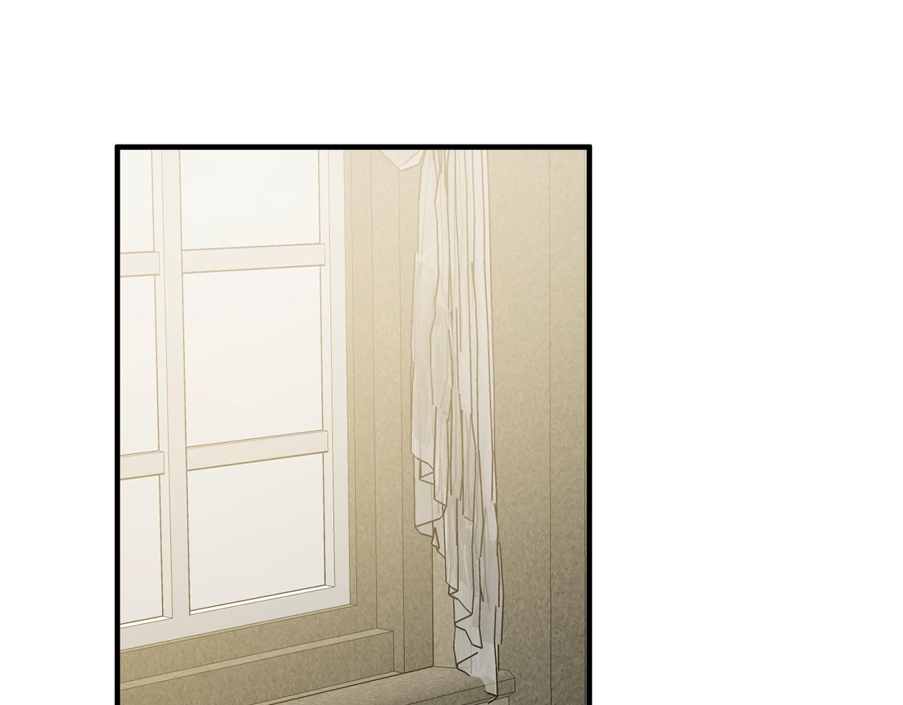 第46话 真相大白26