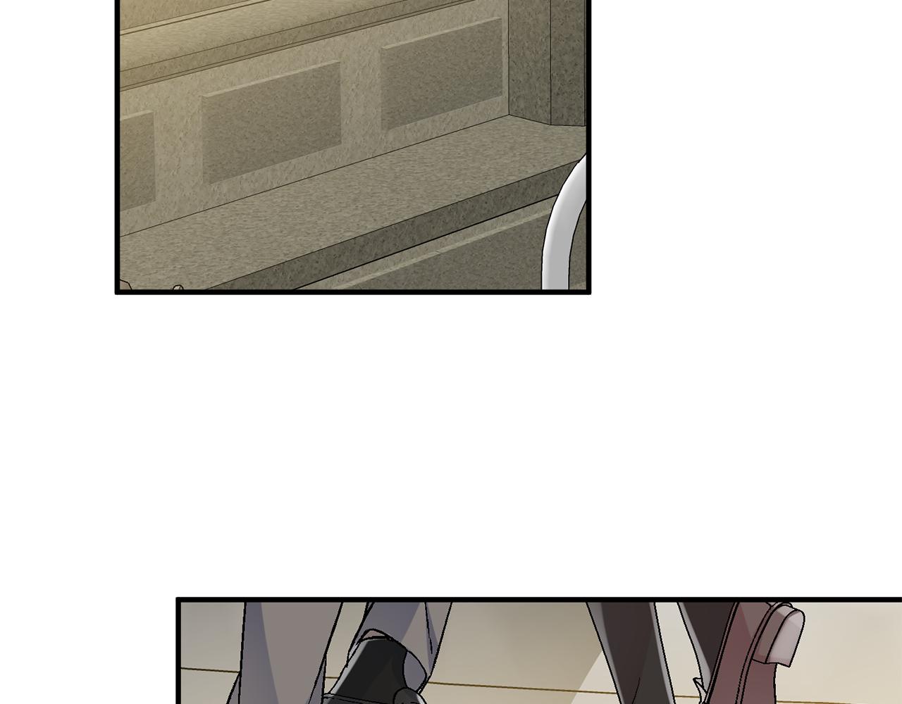 第46话 真相大白27