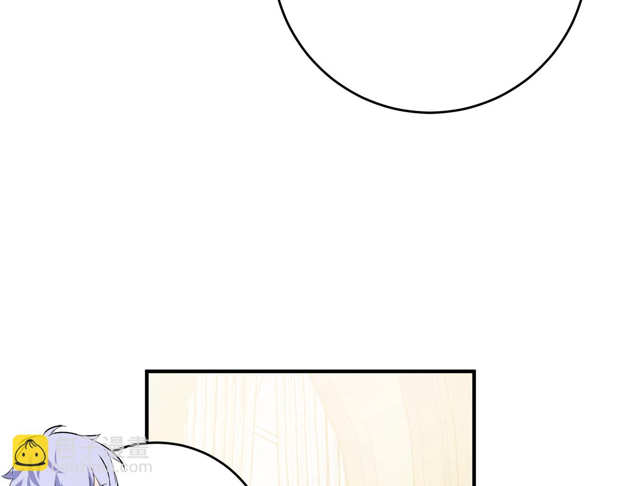 第46话 真相大白32