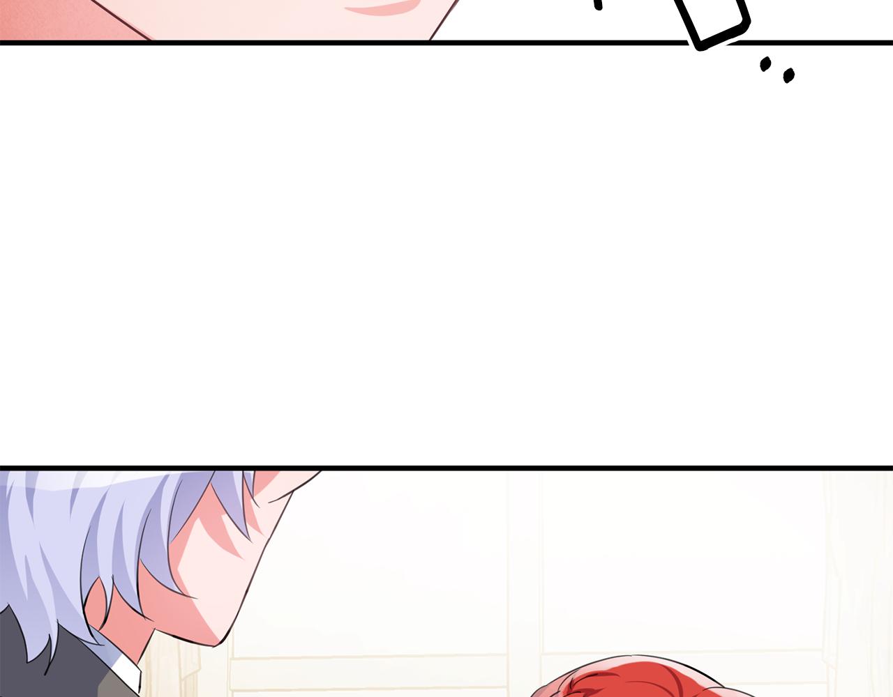 第46话 真相大白43