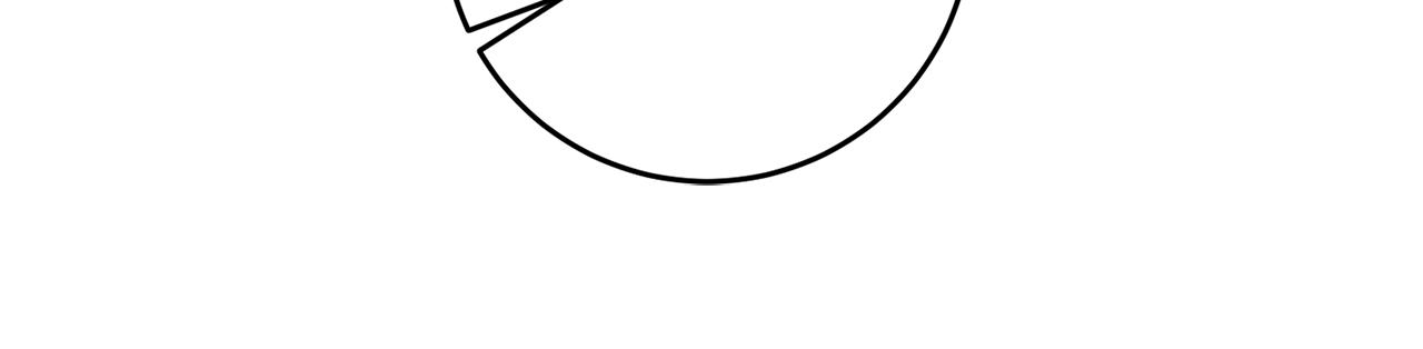 第46话 真相大白47