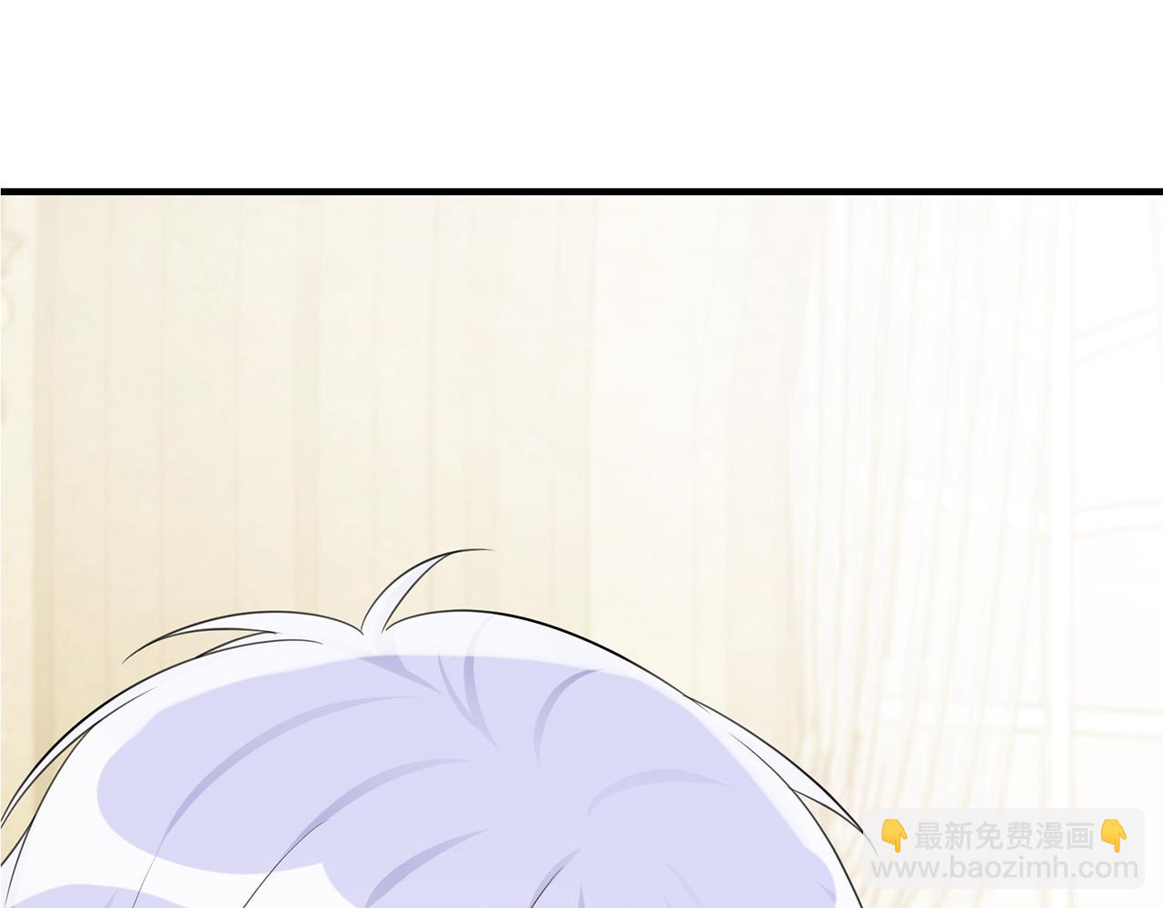 第46话 真相大白52