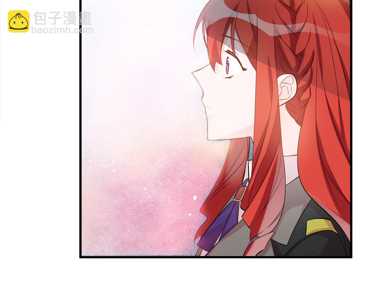第46话 真相大白56