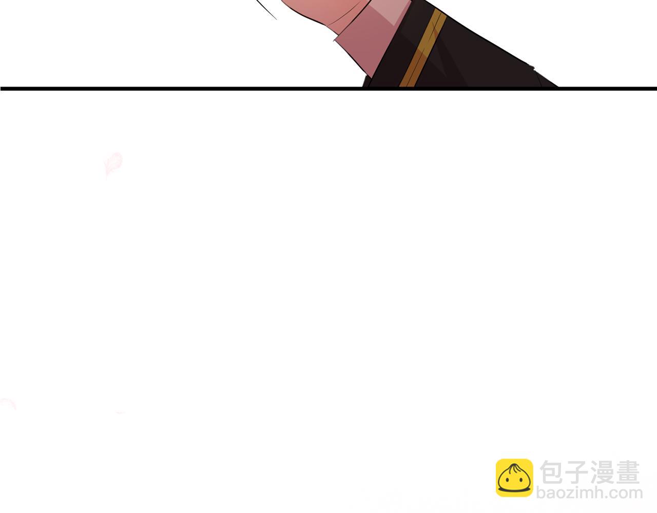 第46话 真相大白58