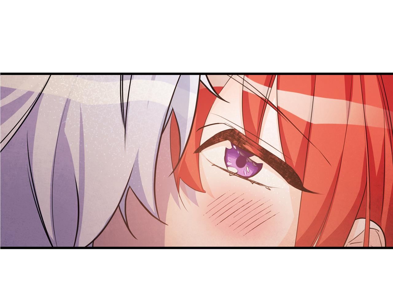 第46话 真相大白63