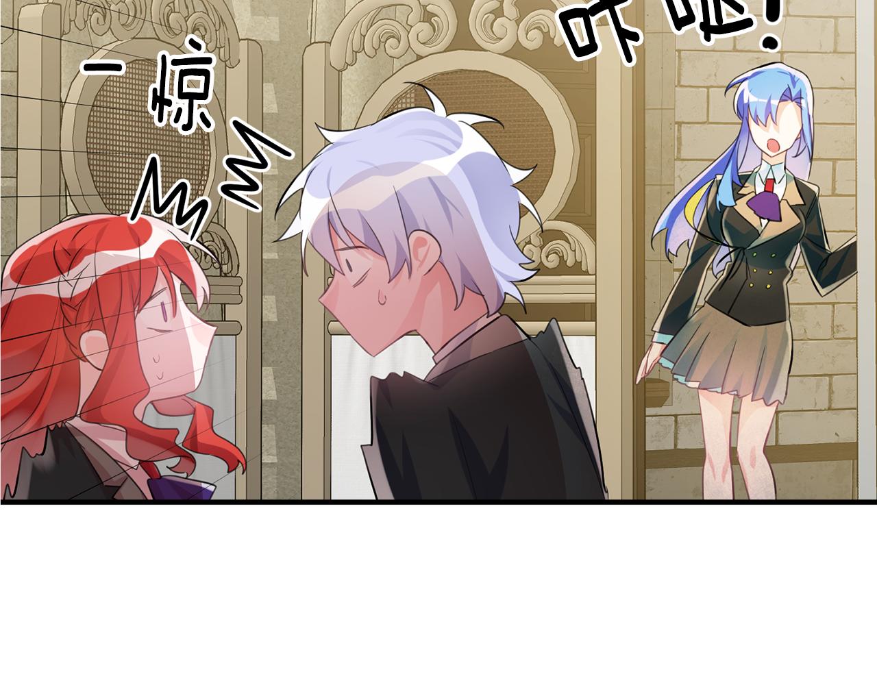 第46话 真相大白66