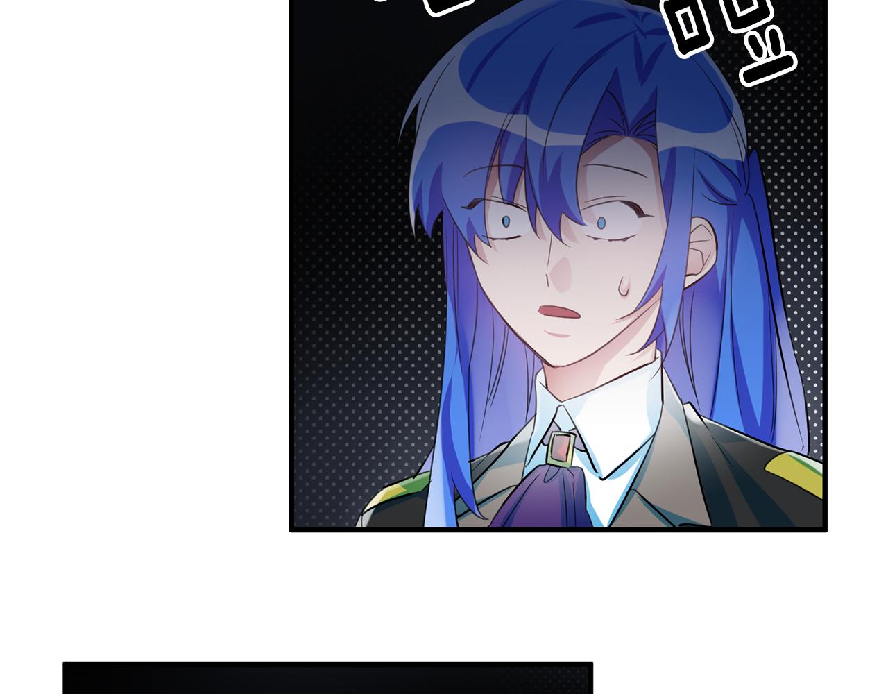 第46话 真相大白68