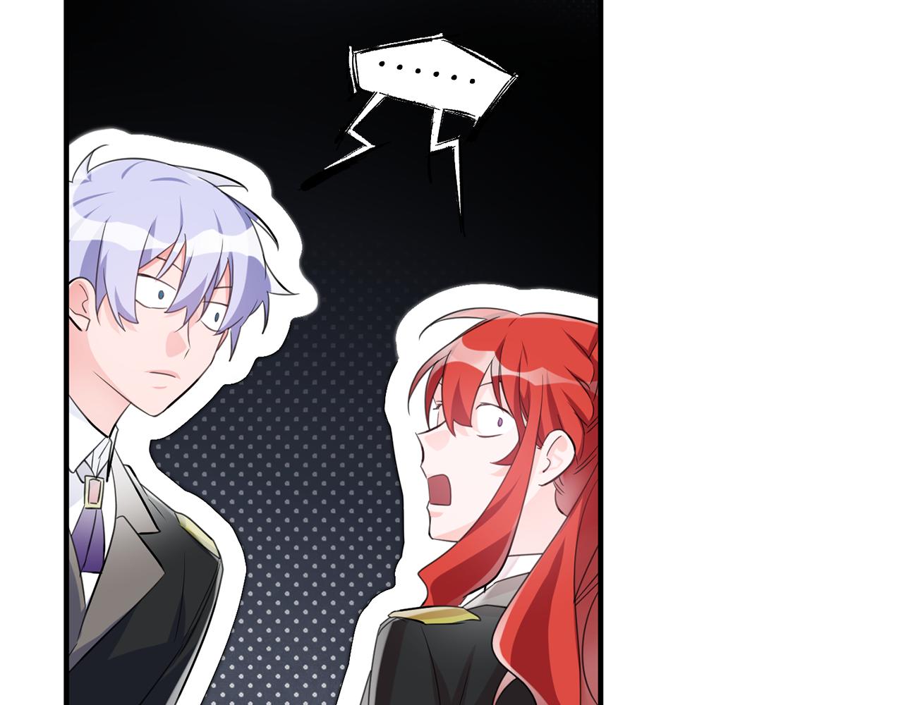 第46话 真相大白69
