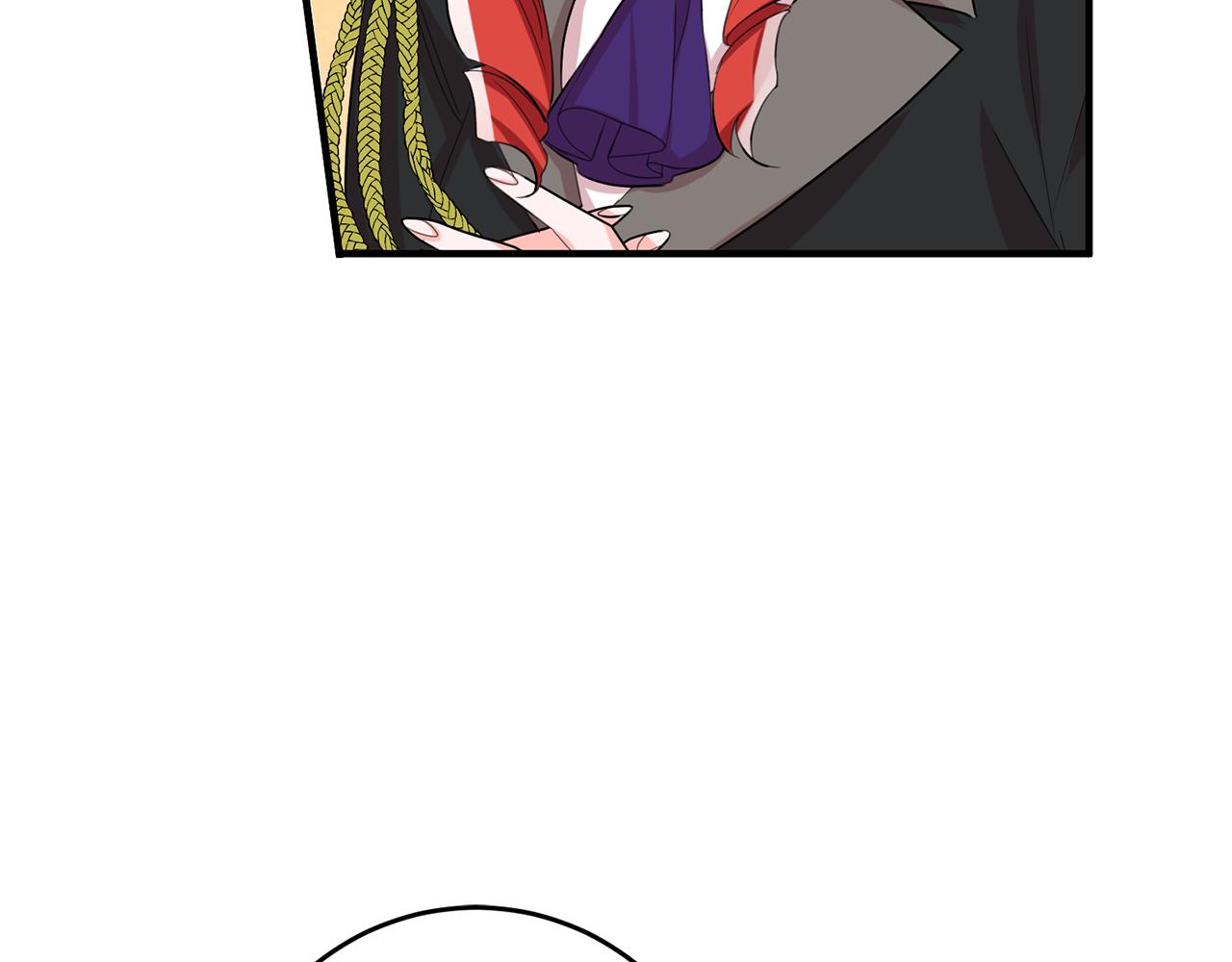 第46话 真相大白8